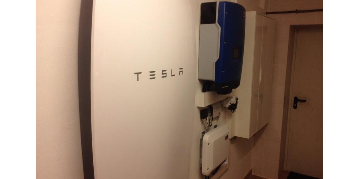 Freistehendes Einfamilienhaus in ruhiger Lage zum mieten 7 zimmer