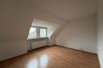 Dachgeschoßwohnung Braunschweig Lehndorf-Watenbüttel - 3 Zimmer, 70 m&sup2;, 580&euro; | Angebot:26062271