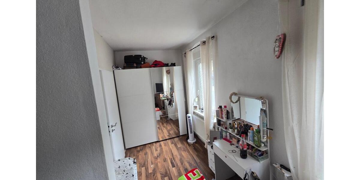 Mehrfamilienhaus, Wohnhaus Wittenberg Lutherstadt - 6 Zimmer, 148 m&sup2;, 199.000&euro; | Angebot:27027659