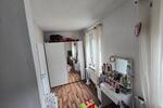 Mehrfamilienhaus, Wohnhaus Wittenberg Lutherstadt - 6 Zimmer, 148 m&sup2;, 199.000&euro; | Angebot:27027659