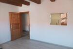 Etagenwohnung Huy - 2 Zimmer, 43 m&sup2;, 245&euro; | Angebot:26663981