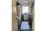 Doppelhaushälfte Straubing - 4 Zimmer, 110 m&sup2;, 1.350&euro; | Angebot:26677323