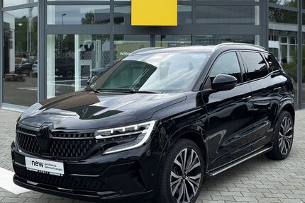 Renault Austral 30.200 km 26.990 &euro; Münster 48165
