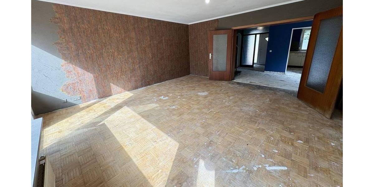 Reihenendhaus Lübeck St. Lorenz Nord - 5 Zimmer, 125 m&sup2;, 365.000&euro; | Angebot:26344043