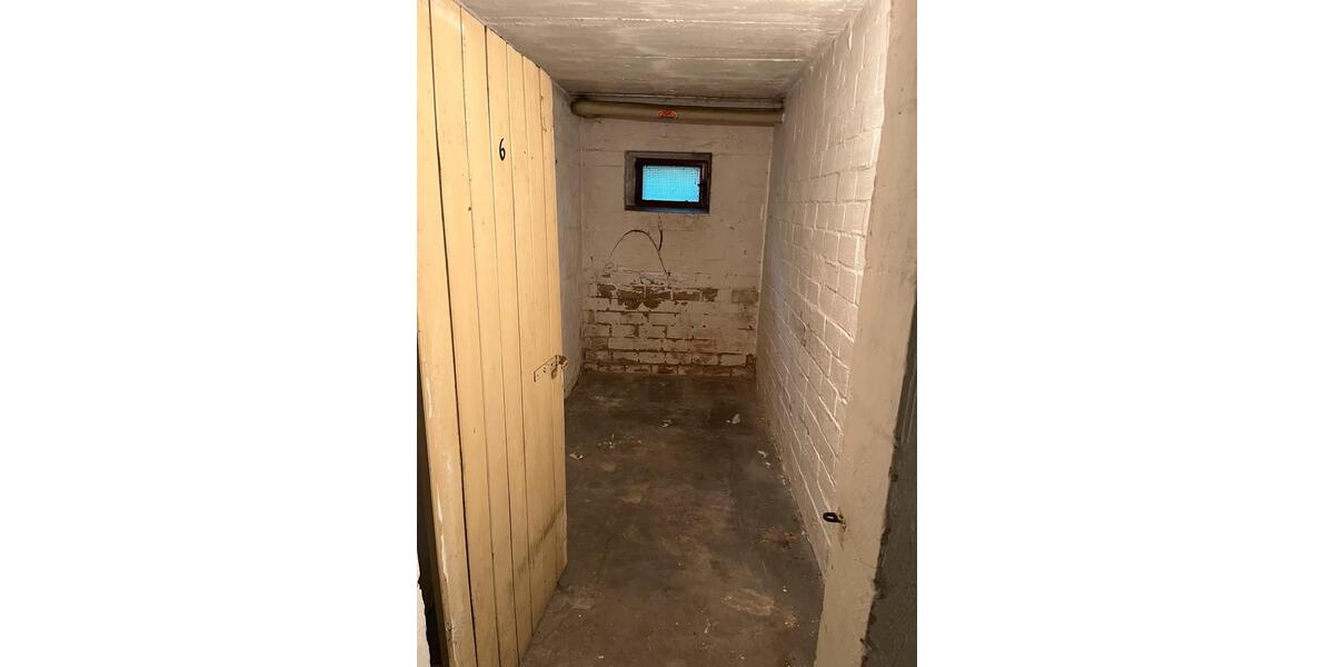 Etagenwohnung Burgdorf - 1 Zimmer, 36 m&sup2;, 70.000&euro; | Angebot:26931291
