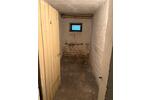 Etagenwohnung Burgdorf - 1 Zimmer, 36 m&sup2;, 70.000&euro; | Angebot:26931291