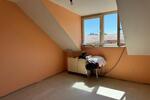 Dachgeschoßwohnung Nürnberg Rabus - 2 Zimmer, 47 m&sup2;, 128.000&euro; | Angebot:26966795