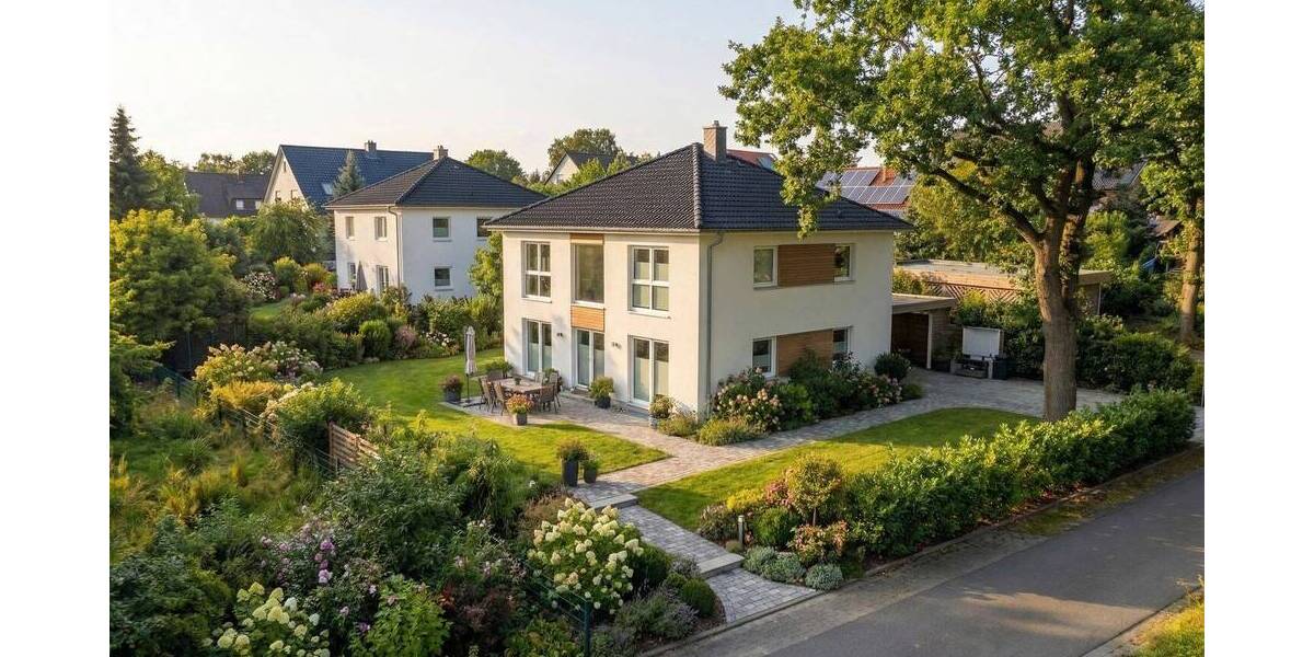 Grundstück Kremmen Flatow - 125.000&euro; | Angebot:26029206