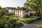 Grundstück Kremmen Flatow - 125.000&euro; | Angebot:26029206