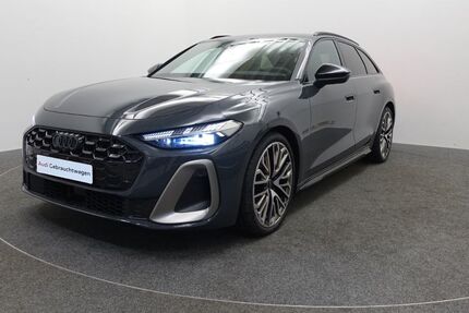 Audi A5 18.900 km 49.950 &euro; Weißenburg 91781