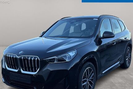 BMW X1 19.342 km 40.893 &euro; Nürnberg 90441