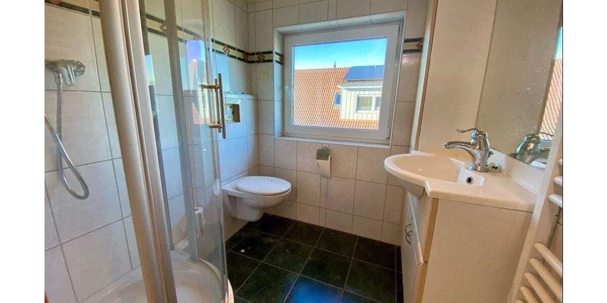 Einfamilienhaus Glückstadt - 4 Zimmer, 130 m&sup2;, 328.000&euro; | Angebot:25770822