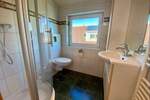 Einfamilienhaus Glückstadt - 4 Zimmer, 130 m&sup2;, 328.000&euro; | Angebot:25770822
