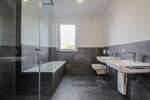 Etagenwohnung Köln Junkersdorf - 3 Zimmer, 116 m&sup2;, 2.564&euro; | Angebot:25726536