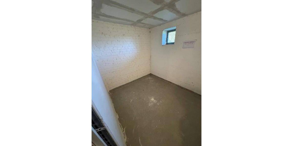 Etagenwohnung Saarbrücken Malstatt - 3 Zimmer, 87 m&sup2;, 89.450&euro; | Angebot:25684708