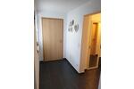 Doppelhaushälfte Rattelsdorf - 4 Zimmer, 120 m&sup2;, 1.250&euro; | Angebot:26652342