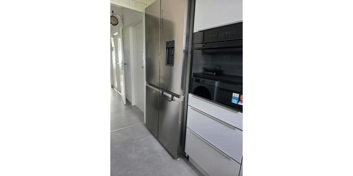 Etagenwohnung Mainz Oberstadt - 4 Zimmer, 77 m&sup2;, 370.000&euro; | Angebot:26764899