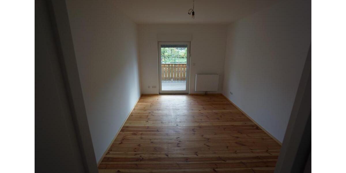 Etagenwohnung Ansbach - 3.5 Zimmer, 70 m&sup2;, 970&euro; | Angebot:26218036