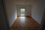 Etagenwohnung Ansbach - 3.5 Zimmer, 70 m&sup2;, 970&euro; | Angebot:26218036