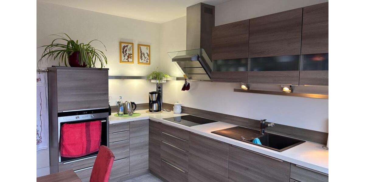 Einfamilienhaus Bremervörde - 7 Zimmer, 163 m&sup2;, 399.000&euro; | Angebot:26120590