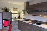Einfamilienhaus Bremervörde - 7 Zimmer, 163 m&sup2;, 399.000&euro; | Angebot:26120590