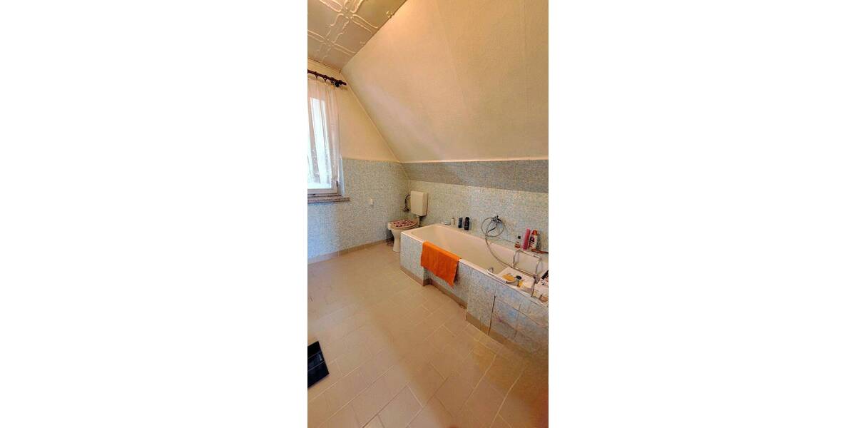 Bauernhaus, Landhaus Blankensee Wanzka - 7 Zimmer, 152 m&sup2;, 225.000&euro; | Angebot:25877369