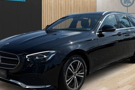 Mercedes-Benz E 200 3.428 km 40.988 &euro; Koblenz 56073