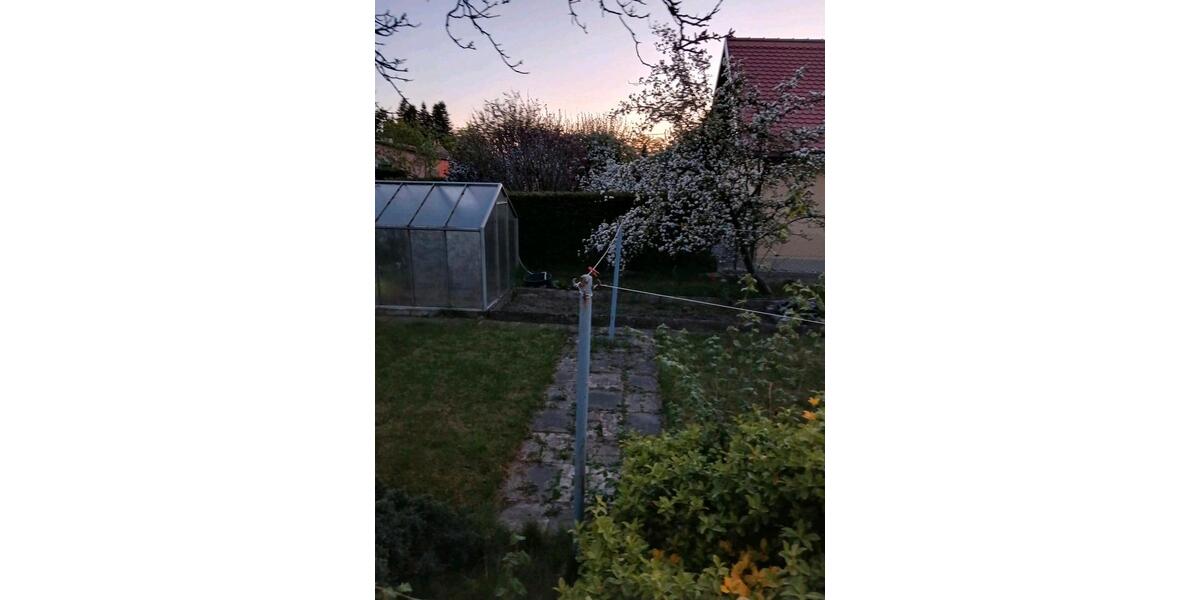 Wohnen auf Zeit Augsburg Bärenkeller - 1 Zimmer, 12 m&sup2;, 500&euro; | Angebot:26365938