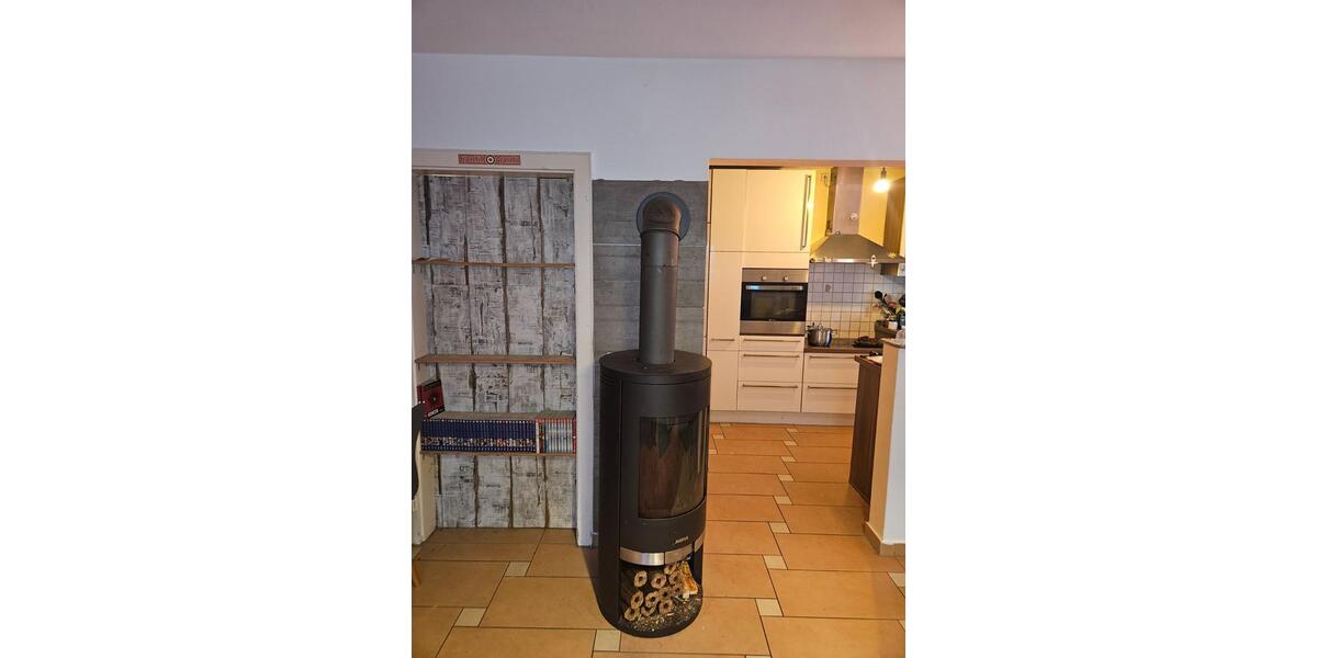 Erdgeschoßwohnung Offenbach am Main - 3 Zimmer, 90 m&sup2;, 320.000&euro; | Angebot:24561405