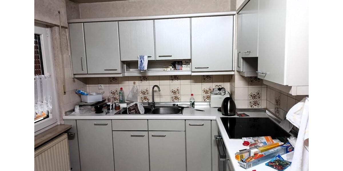 Einfamilienhaus Neunkirchen am Brand - 6.5 Zimmer, 140 m&sup2;, 520.000&euro; | Angebot:26312645