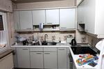 Einfamilienhaus Neunkirchen am Brand - 6.5 Zimmer, 140 m&sup2;, 520.000&euro; | Angebot:26312645