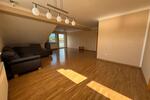 Dachgeschoßwohnung Altenbeken - 4 Zimmer, 118 m&sup2;, 980&euro; | Angebot:25656564