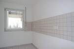 Etagenwohnung Griesheim - 2 Zimmer, 290.000&euro; | Angebot:25742058
