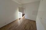 Etagenwohnung Kaufungen - 4 Zimmer, 80 m&sup2;, 920&euro; | Angebot:26231057