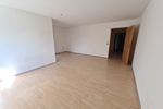 1-Raumwohnung mit Balkon in Arensdorf bei Köthen - Etagenwohnung Köthen OT Arensdorf Arensdorf | Angebot:26979376