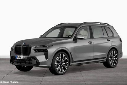 BMW X7 85.192 km 77.980 &euro; Stuttgart 70569