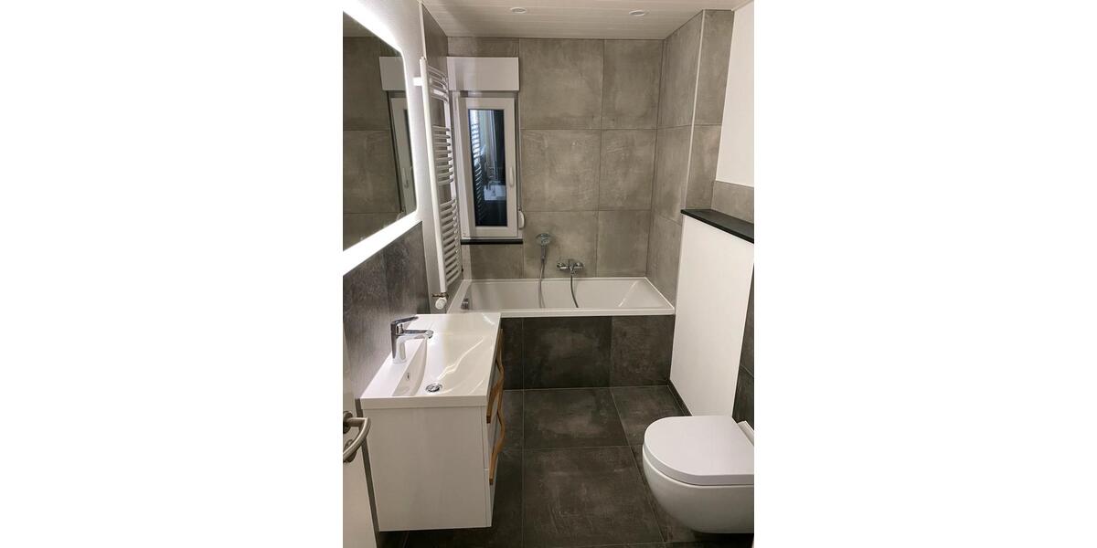 Einfamilienhaus Hungen - 9 Zimmer, 218 m&sup2;, 586.000&euro; | Angebot:26286194