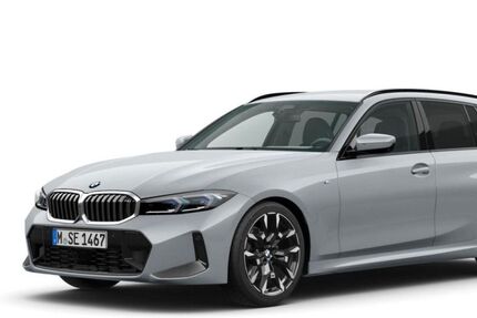 BMW 320 24.246 km 42.690 &euro; Bad Salzuflen 32108