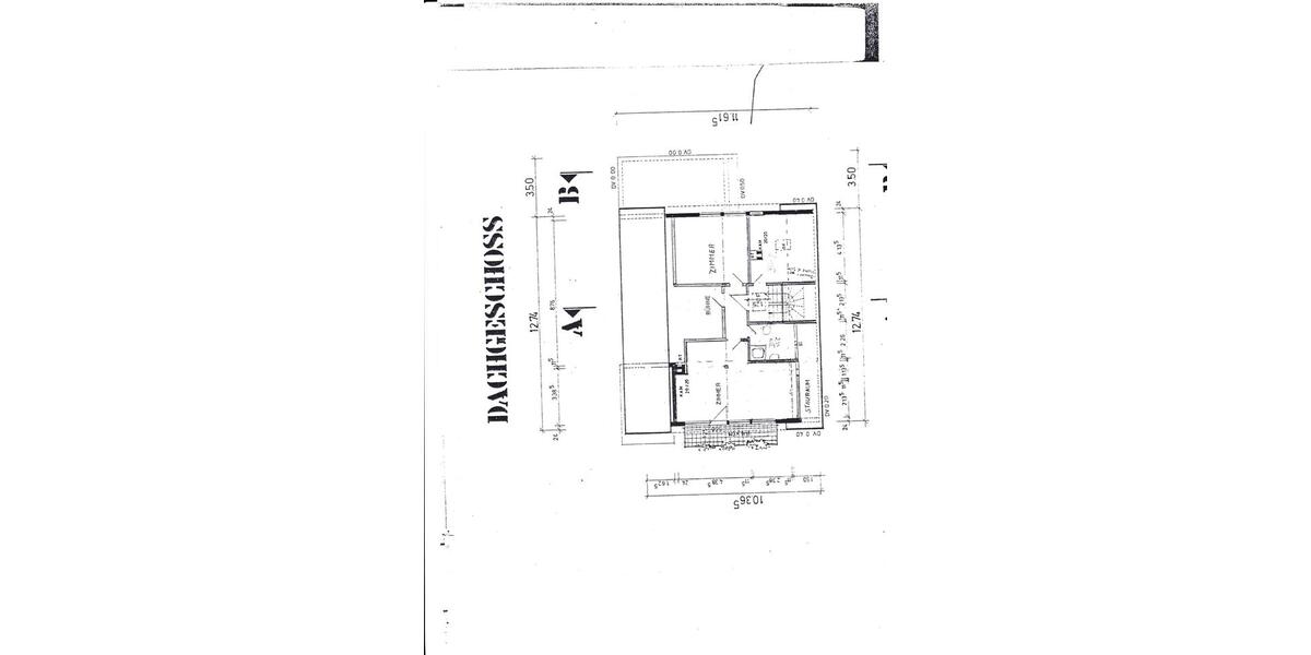 Einfamilienhaus Freudenstadt - 11 Zimmer, 224 m&sup2;, 650.000&euro; | Angebot:26552120