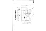 Einfamilienhaus Freudenstadt - 11 Zimmer, 224 m&sup2;, 650.000&euro; | Angebot:26552120