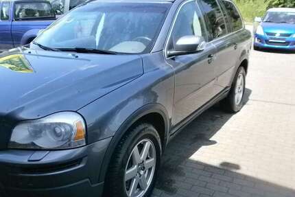 Volvo XC90 225.800 km 5.000 &euro; Boos 56729
