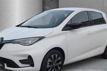 Renault ZOE 31.351 km 15.490 &euro; Diepholz 49356