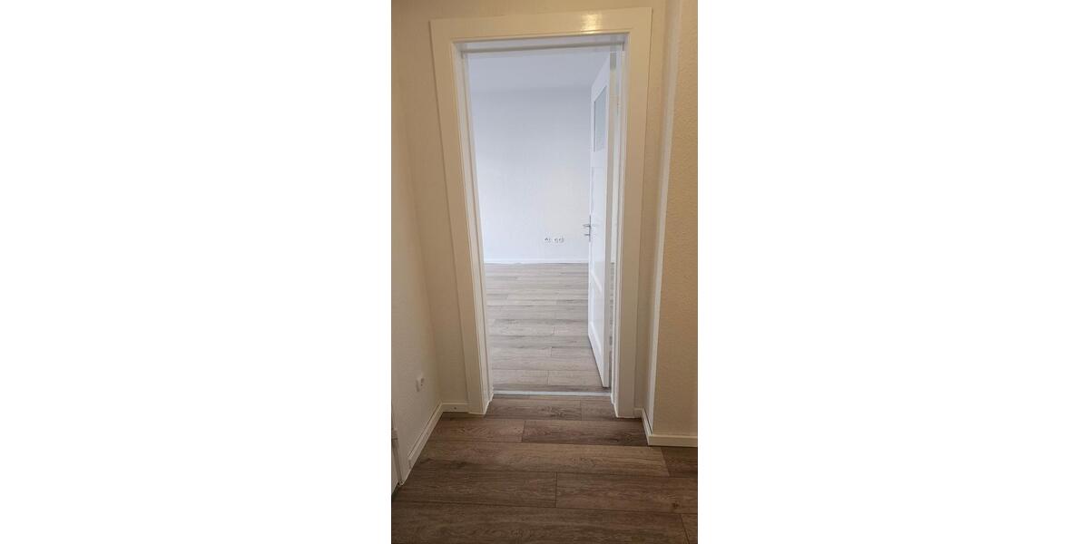 Erdgeschoßwohnung Hamburg Harburg - 1 Zimmer, 40 m&sup2;, 165.000&euro; | Angebot:25647092