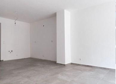Erdgeschoßwohnung Wadern - 2 Zimmer, 73 m&sup2;, 649&euro; | Angebot:26534747