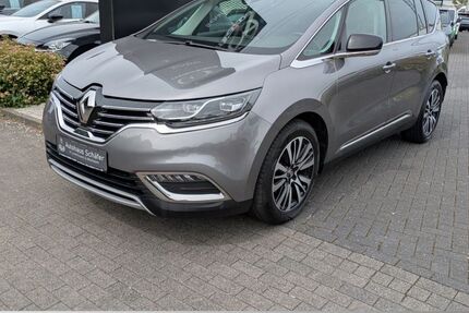 Renault Espace 104.216 km 18.385 &euro; Leverkusen 51373