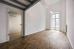 Gewerbeobjekt Schwabach - 5 Zimmer, 119 m&sup2;, 1.400&euro; | Angebot:26514945