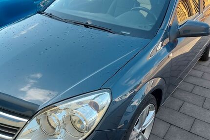 Opel Astra 245.976 km 1.800 &euro; Thüngersheim 97291