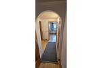 Einfamilienhaus Rainau - 7 Zimmer, 124 m&sup2;, 245.000&euro; | Angebot:26704009