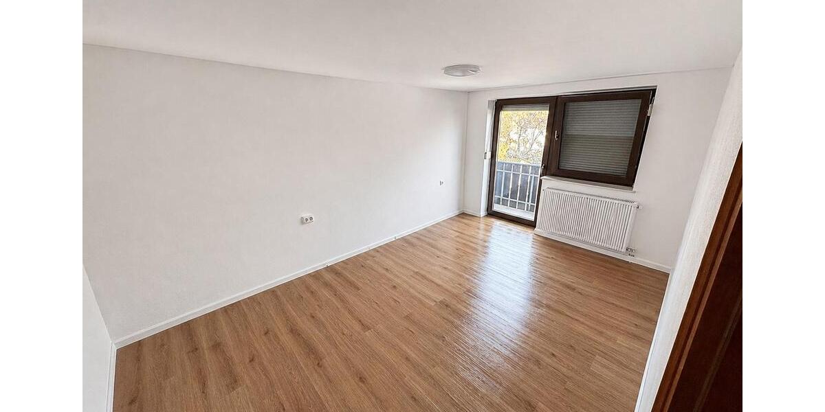 Doppelhaushälfte Krumbach (Schwaben) - 4 Zimmer, 98 m&sup2;, 379.000&euro; | Angebot:26316219