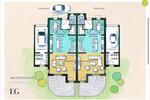 Doppelhaushälfte Bad Heilbrunn - 5 Zimmer, 185 m&sup2;, 995.000&euro; | Angebot:27021516